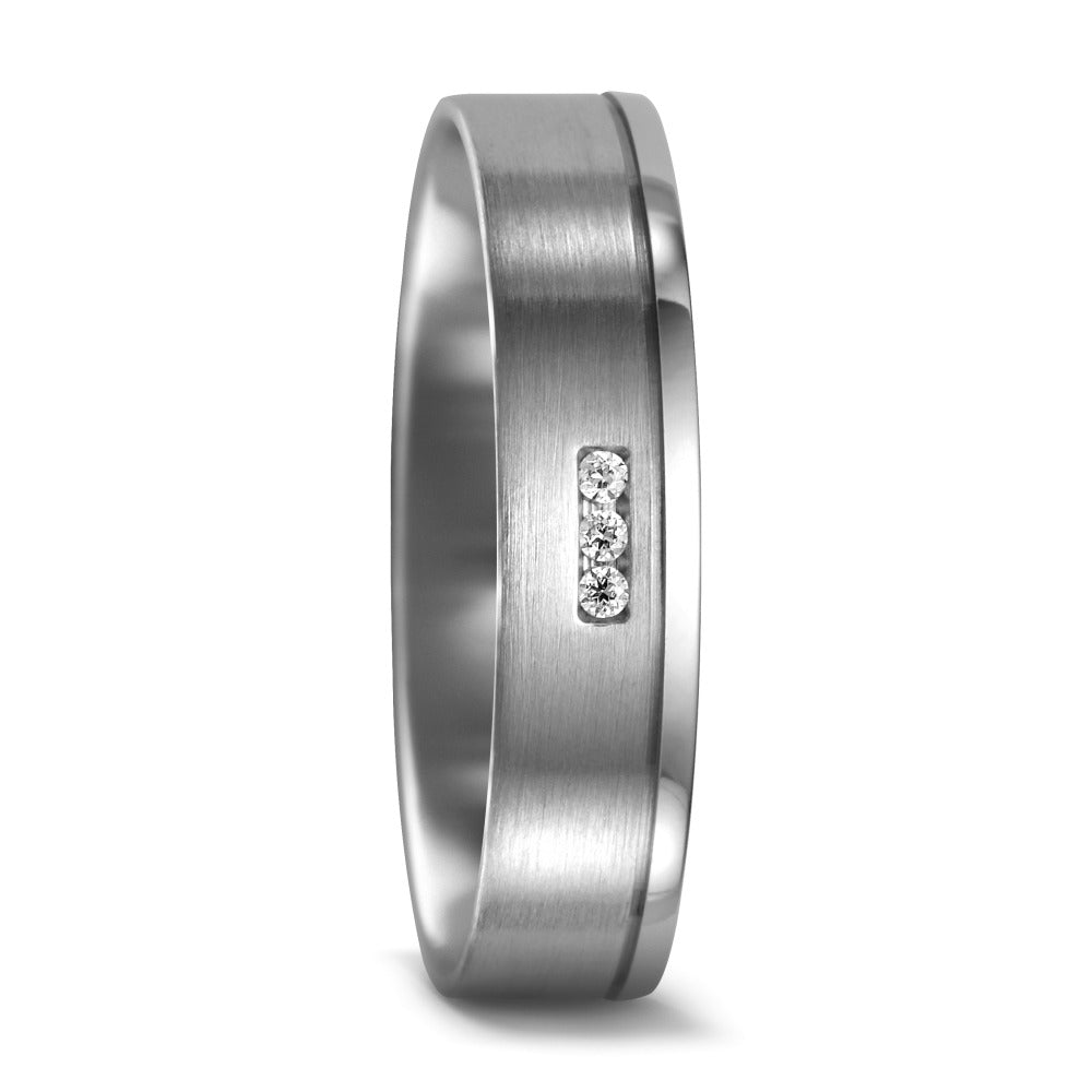 Bague palladium sale