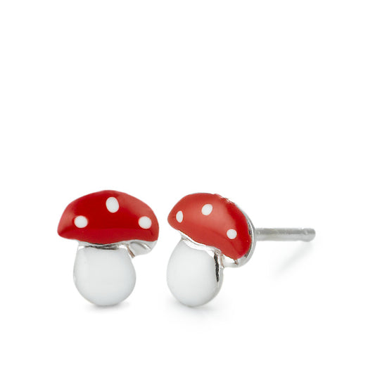 Boucles d'oreilles enfant 925