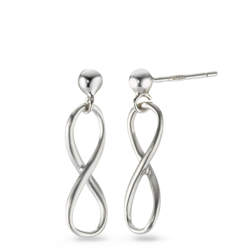 Pendants d'oreilles 925