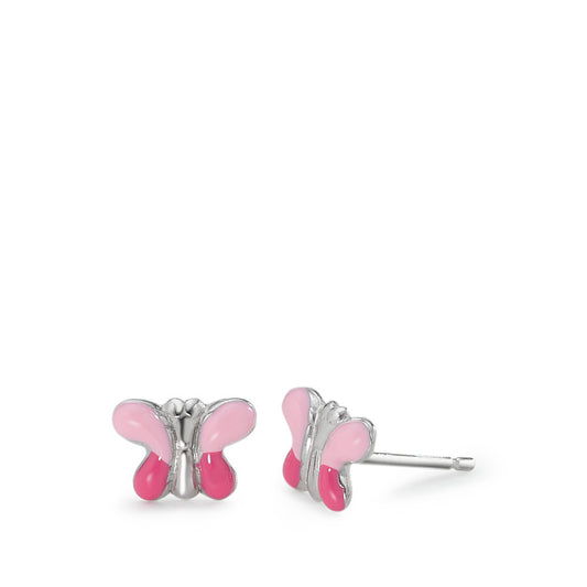 Boucles d'oreilles 925