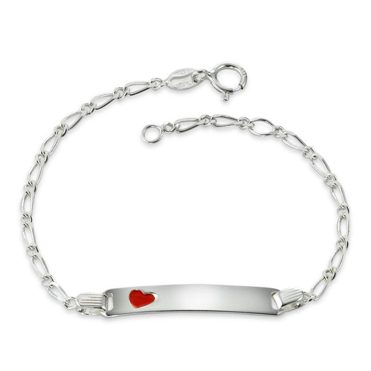 Bracelet enfant argent 925