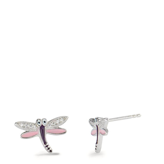 Boucles d'oreilles 925