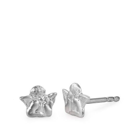 Boucles d'oreilles 925