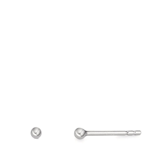 Boucles d'oreilles 925 argent