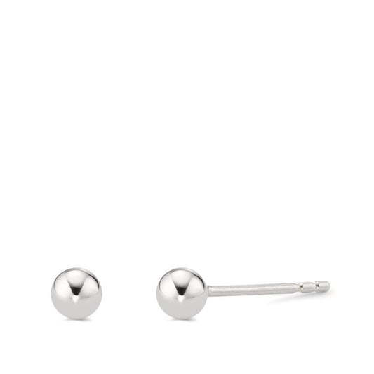 Boucles d'oreilles 925 argent