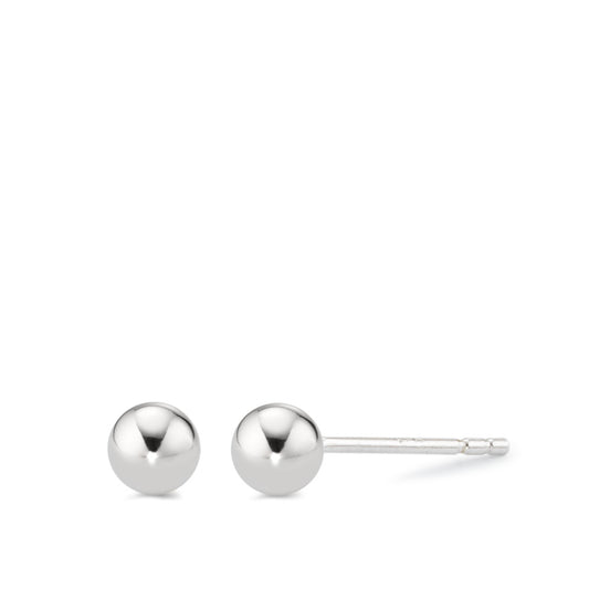 Boucles d'oreilles 925 argent