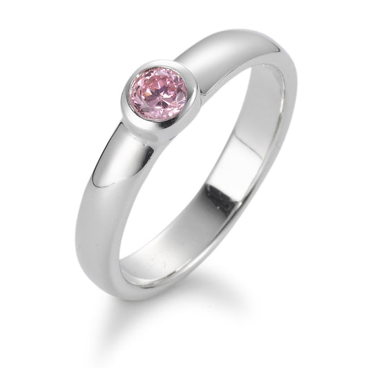 Bague Argent