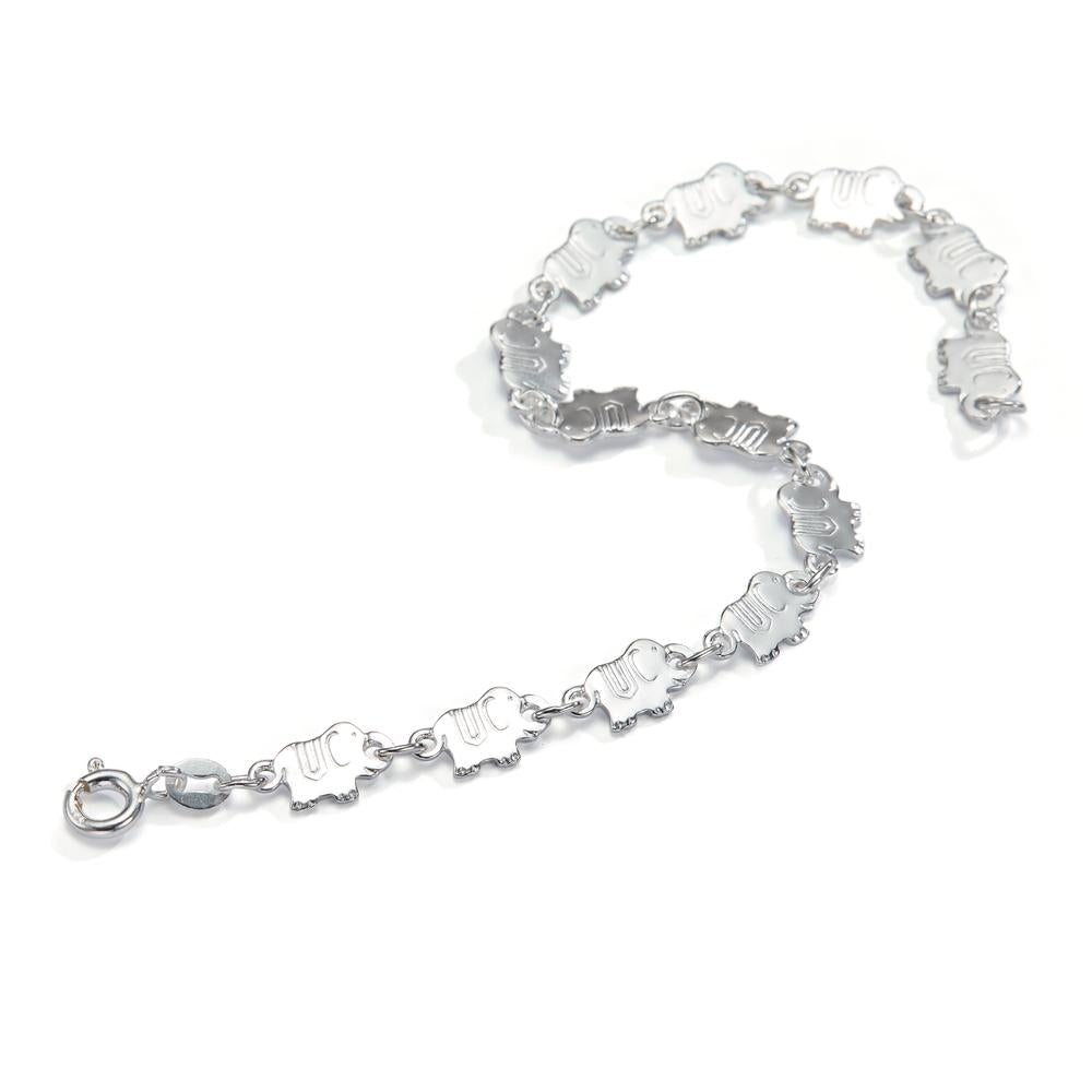 Bracelet Argent