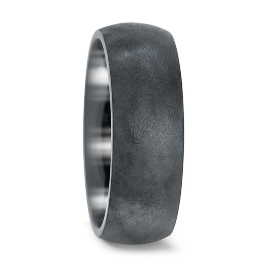 Bague Zirconium