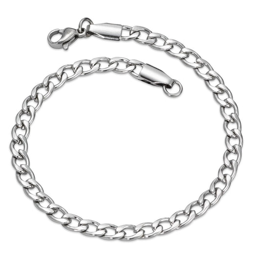 Bracelet Acier inoxydable 20 cm