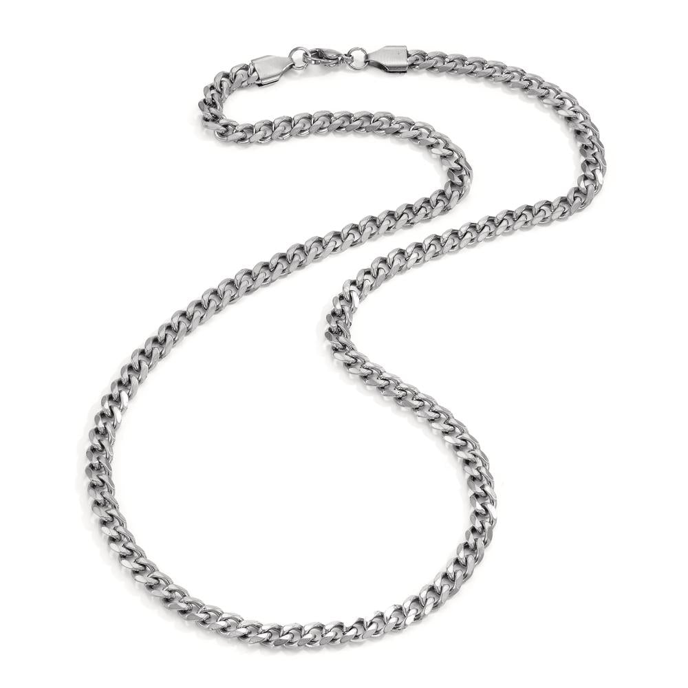 Collier Acier inoxydable 45 cm