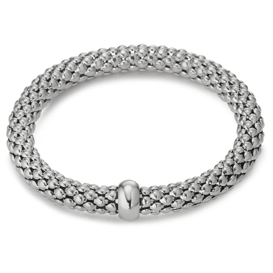 Bracelet Acier inoxydable 16 cm