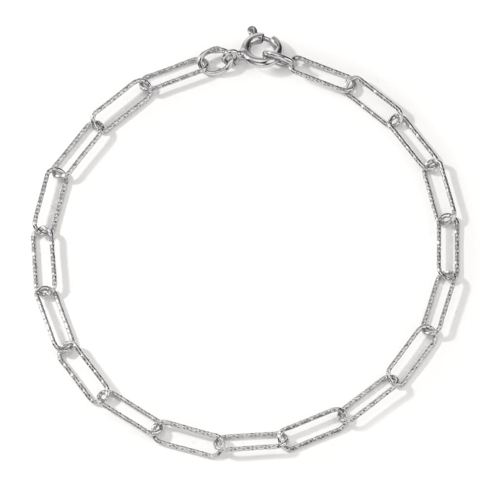 Bracelet Argent 19 cm