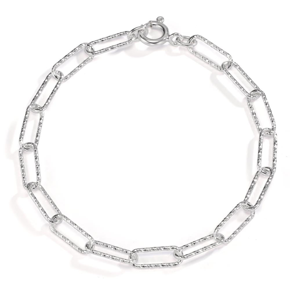 Bracelet Argent 19 cm