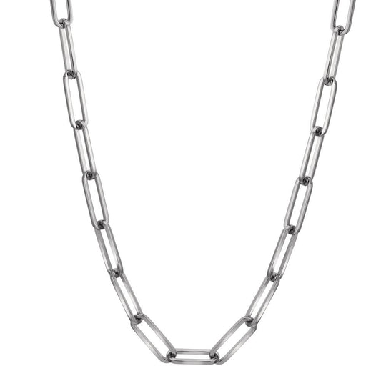 Collier Acier inoxydable 45-48 cm