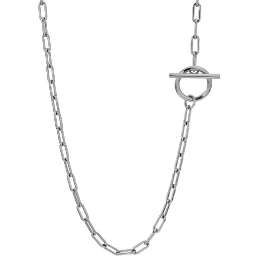 Collier Acier inoxydable 44 cm