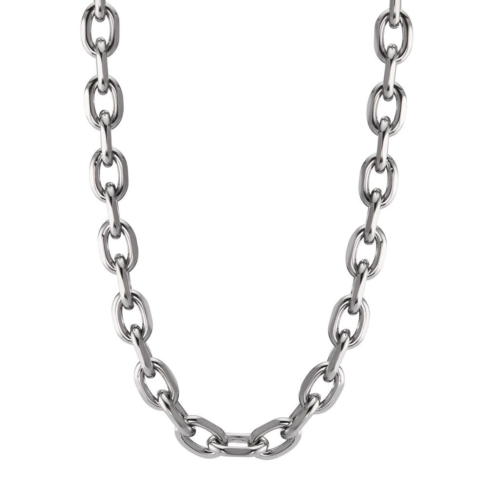 Collier Acier inoxydable 55 cm