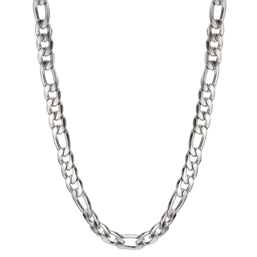 Collier Acier inoxydable 50 cm