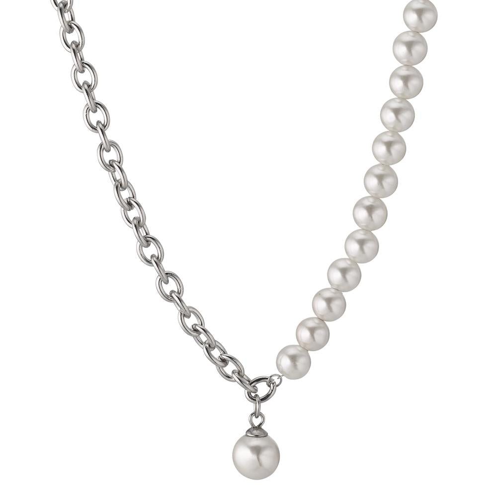 Collier Acier inoxydable 45-50 cm